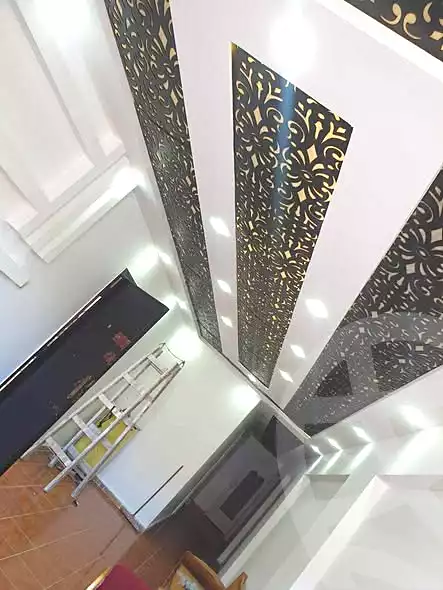 https://aqarmap.com.eg/en/listing/6778639-for-sale-alexandria-l-jmy-el-hanouvel-al-asdakaa-st