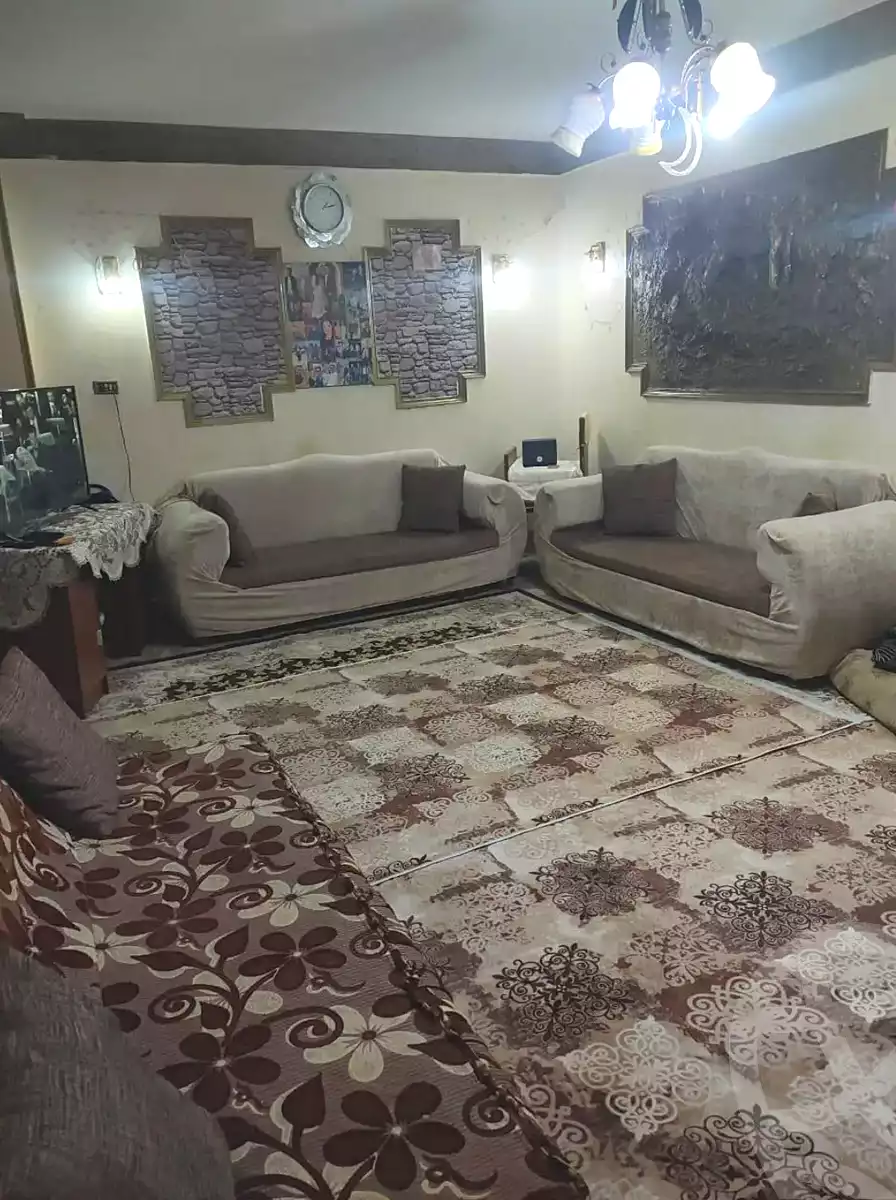 https://aqarmap.com.eg/ar/listing/6778634-for-sale-alexandria-l-jmy-lbytsh-el-reyad-st