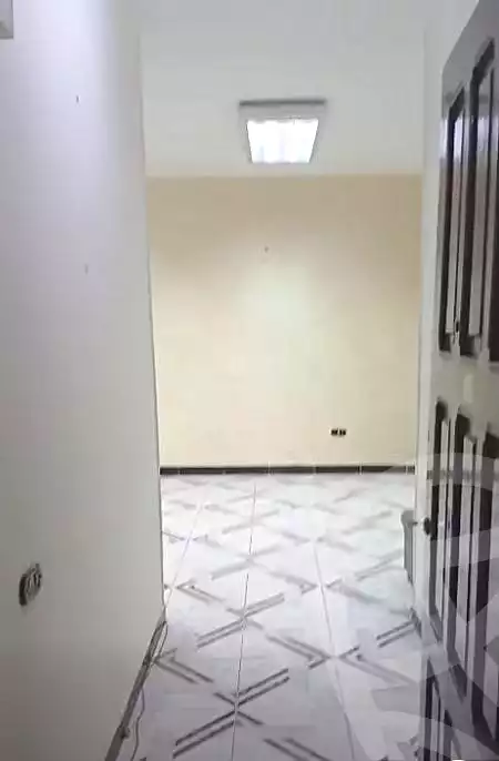 https://aqarmap.com.eg/en/listing/6778653-for-rent-cairo-hadayek-el-koba-hamamat-el-koba