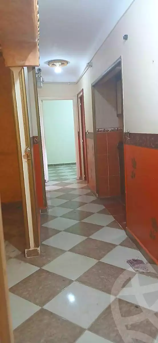 https://aqarmap.com.eg/ar/listing/6778655-for-sale-alexandria-l-jmy-lbytsh-ain-shams-st