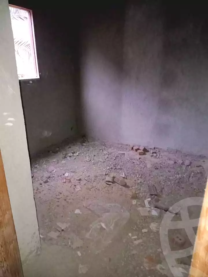 https://aqarmap.com.eg/ar/listing/6778659-for-sale-alexandria-l-jmy-bw-ywsf