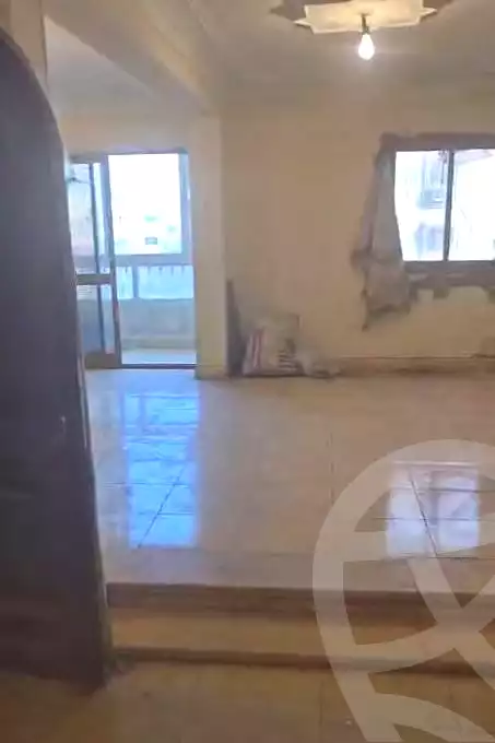 https://aqarmap.com.eg/ar/listing/6778669-for-sale-cairo-ain-shams-ain-shams-el-sharkia-ain-shams-st