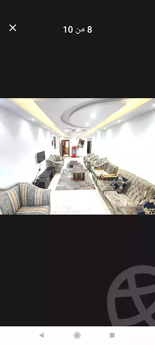 https://aqarmap.com.eg/en/listing/6778660-for-sale-alexandria-el-mandara-tryq-ljysh