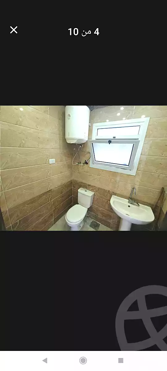 https://aqarmap.com.eg/en/listing/6778660-for-sale-alexandria-el-mandara-tryq-ljysh