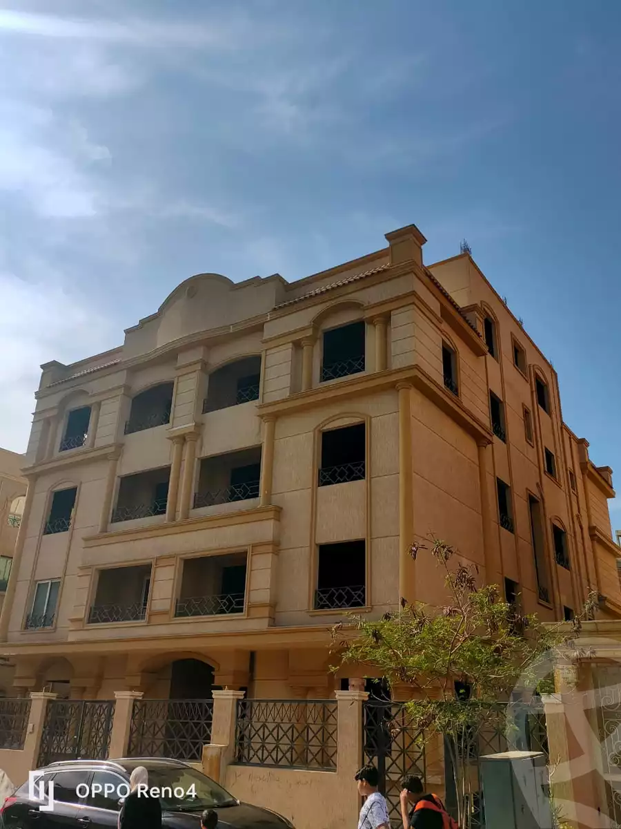https://aqarmap.com.eg/en/listing/6778666-for-sale-cairo-new-cairo-gharb-arabila-selim-st