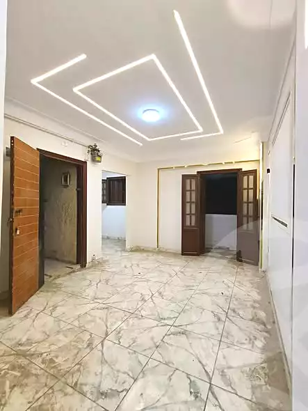 https://aqarmap.com.eg/ar/listing/6778672-for-sale-alexandria-lsywf-el-falki-street-16-el-eslah