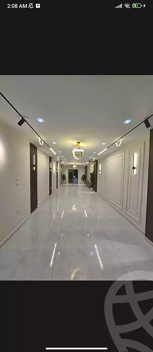 https://aqarmap.com.eg/en/listing/6778671-for-sale-cairo-el-haram-el-lebeny