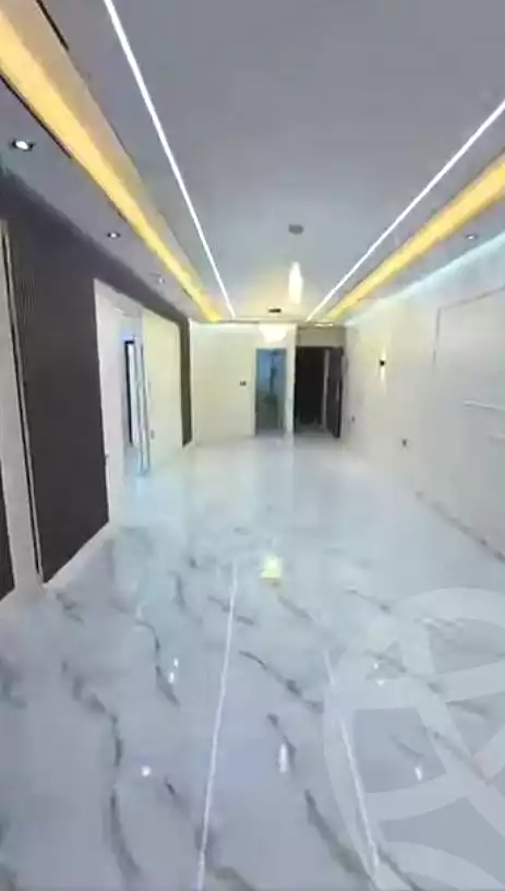 https://aqarmap.com.eg/ar/listing/6778676-for-rent-cairo-nozha-2-gesr-el-suez-st