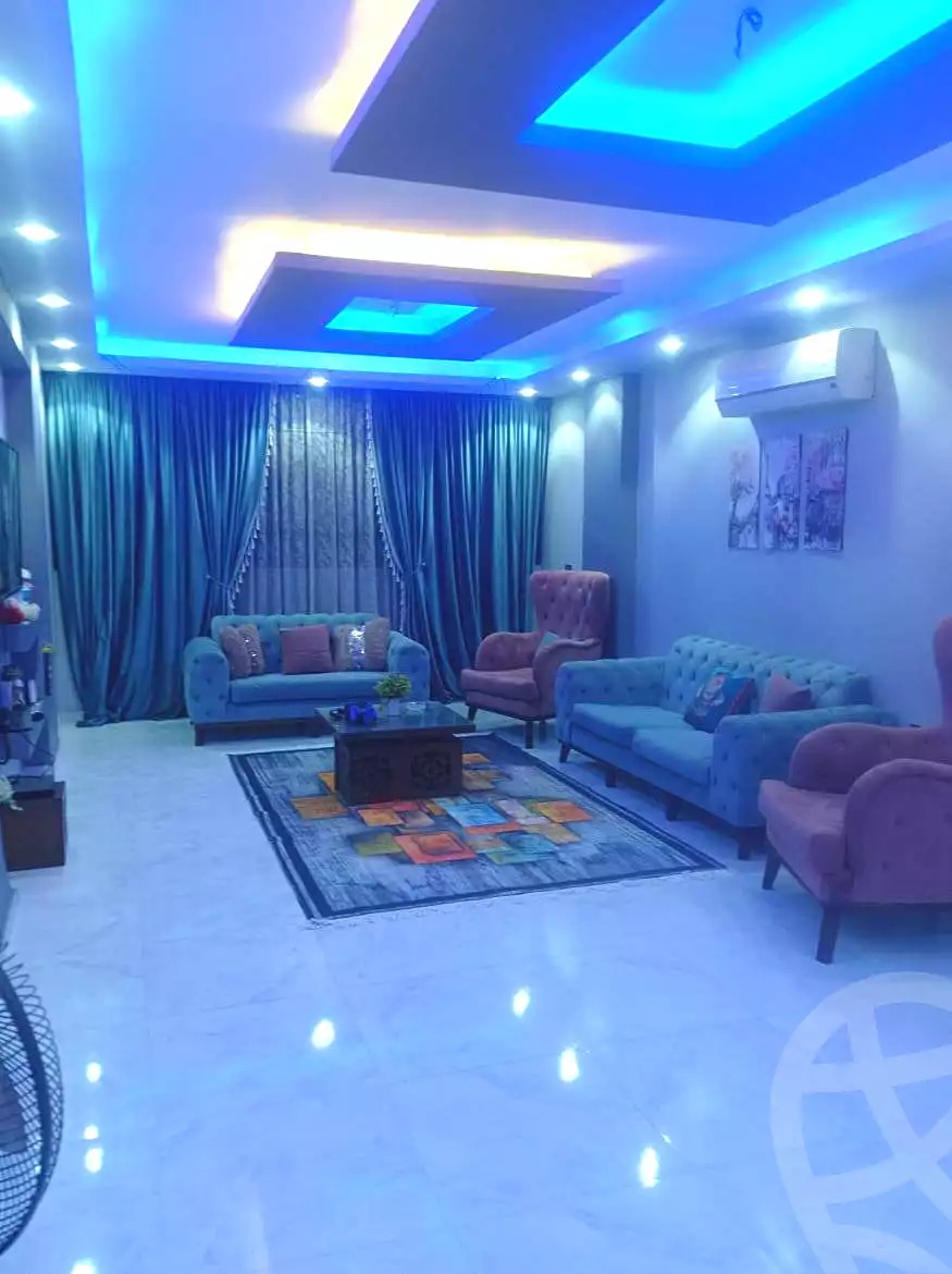 https://aqarmap.com.eg/ar/listing/6778681-for-sale-cairo-ain-shams-ahmed-esmat-st
