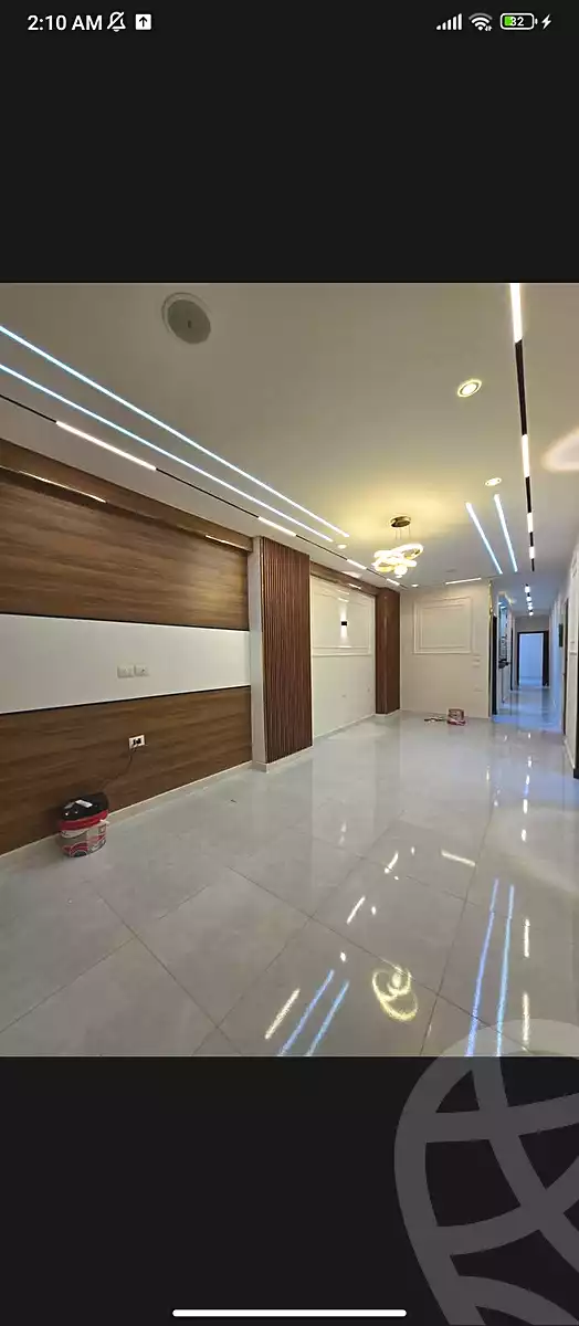 https://aqarmap.com.eg/en/listing/6778679-for-sale-cairo-el-haram-el-lebeny