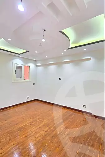 https://aqarmap.com.eg/en/listing/6778694-for-sale-alexandria-el-asafra