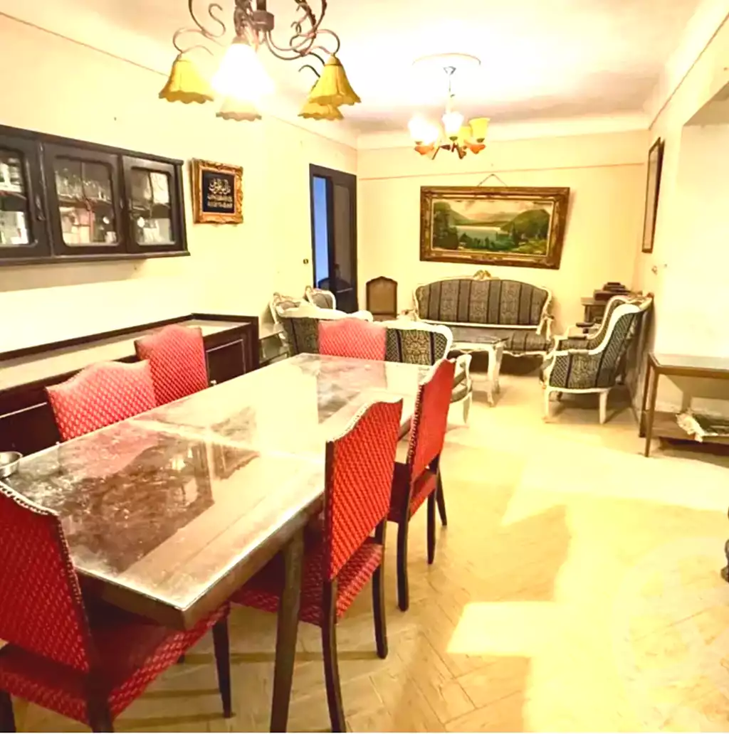 https://aqarmap.com.eg/ar/listing/6778689-for-sale-alexandria-ganaklis