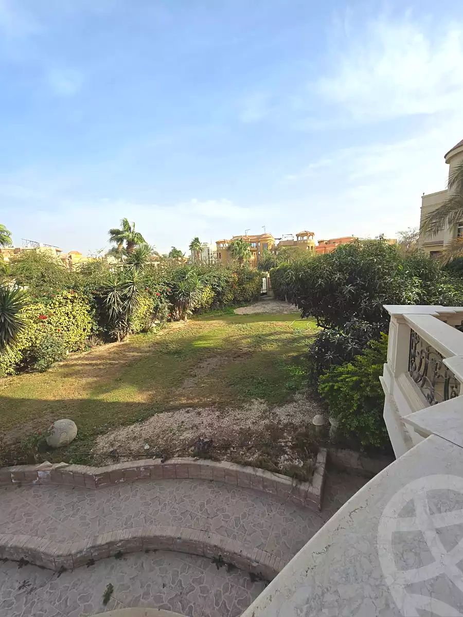 https://aqarmap.com.eg/ar/listing/6778692-for-sale-cairo-new-cairo-compounds-mirage-city