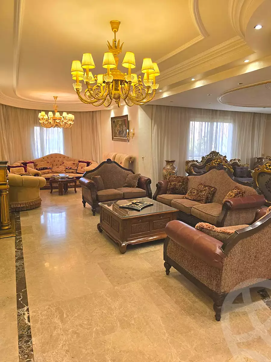https://aqarmap.com.eg/ar/listing/6778692-for-sale-cairo-new-cairo-compounds-mirage-city