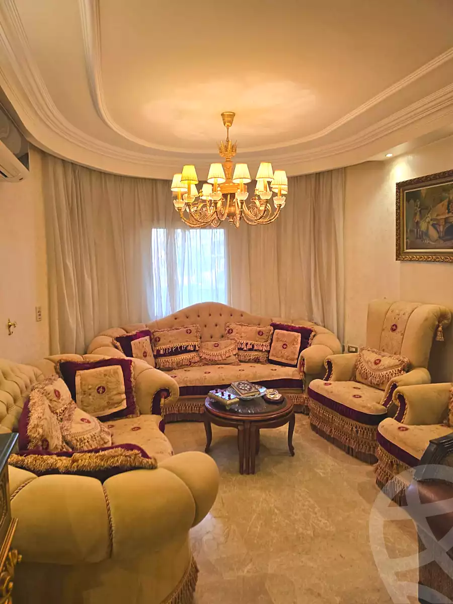 https://aqarmap.com.eg/ar/listing/6778692-for-sale-cairo-new-cairo-compounds-mirage-city