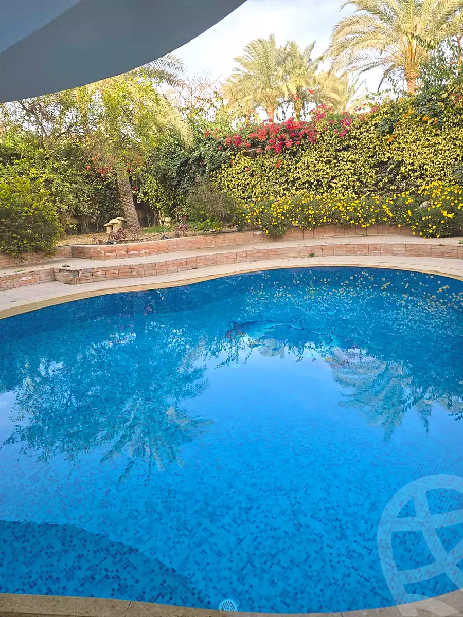 https://aqarmap.com.eg/ar/listing/6778692-for-sale-cairo-new-cairo-compounds-mirage-city