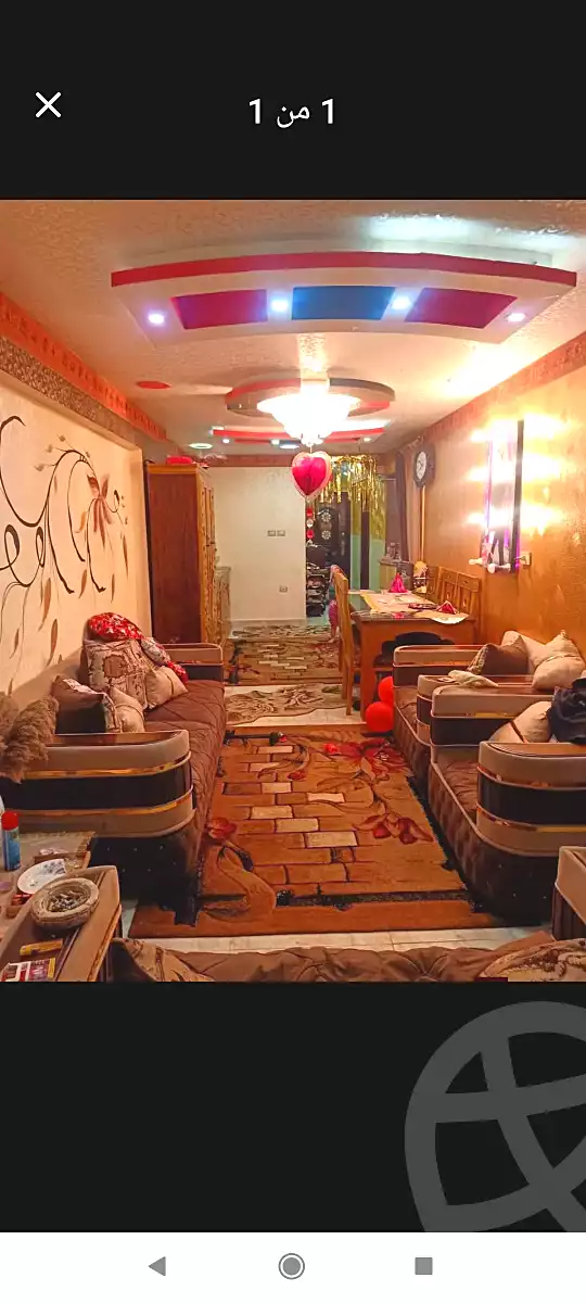 https://aqarmap.com.eg/en/listing/6778695-for-sale-alexandria-l-jmy-lbytsh-al-samalehy-1-st