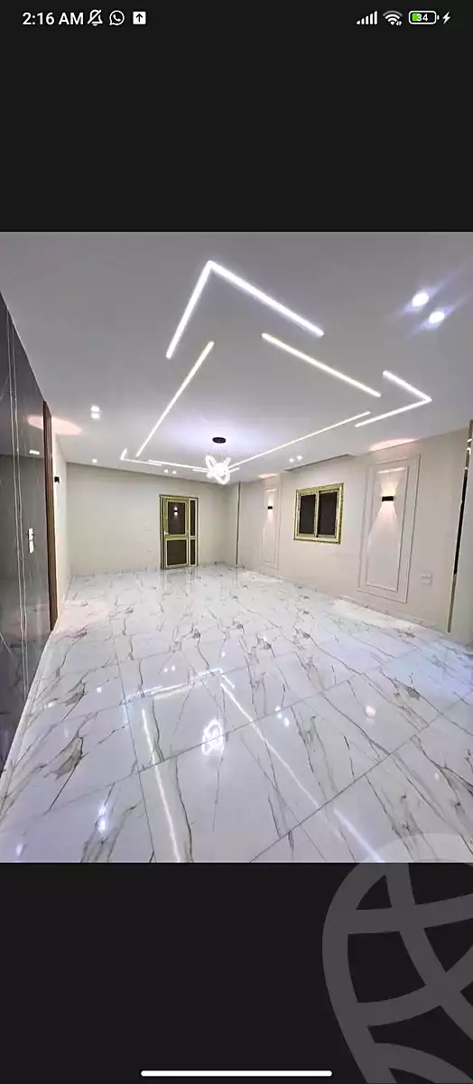 https://aqarmap.com.eg/en/listing/6778698-for-sale-cairo-el-haram-el-lebeny