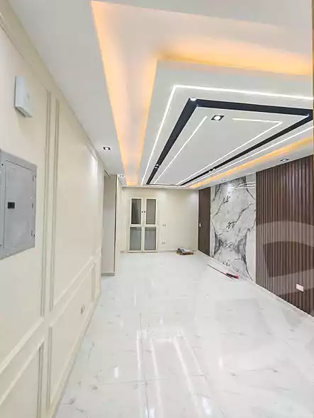 https://aqarmap.com.eg/ar/listing/6778714-for-sale-cairo-faisal-el-lebeny