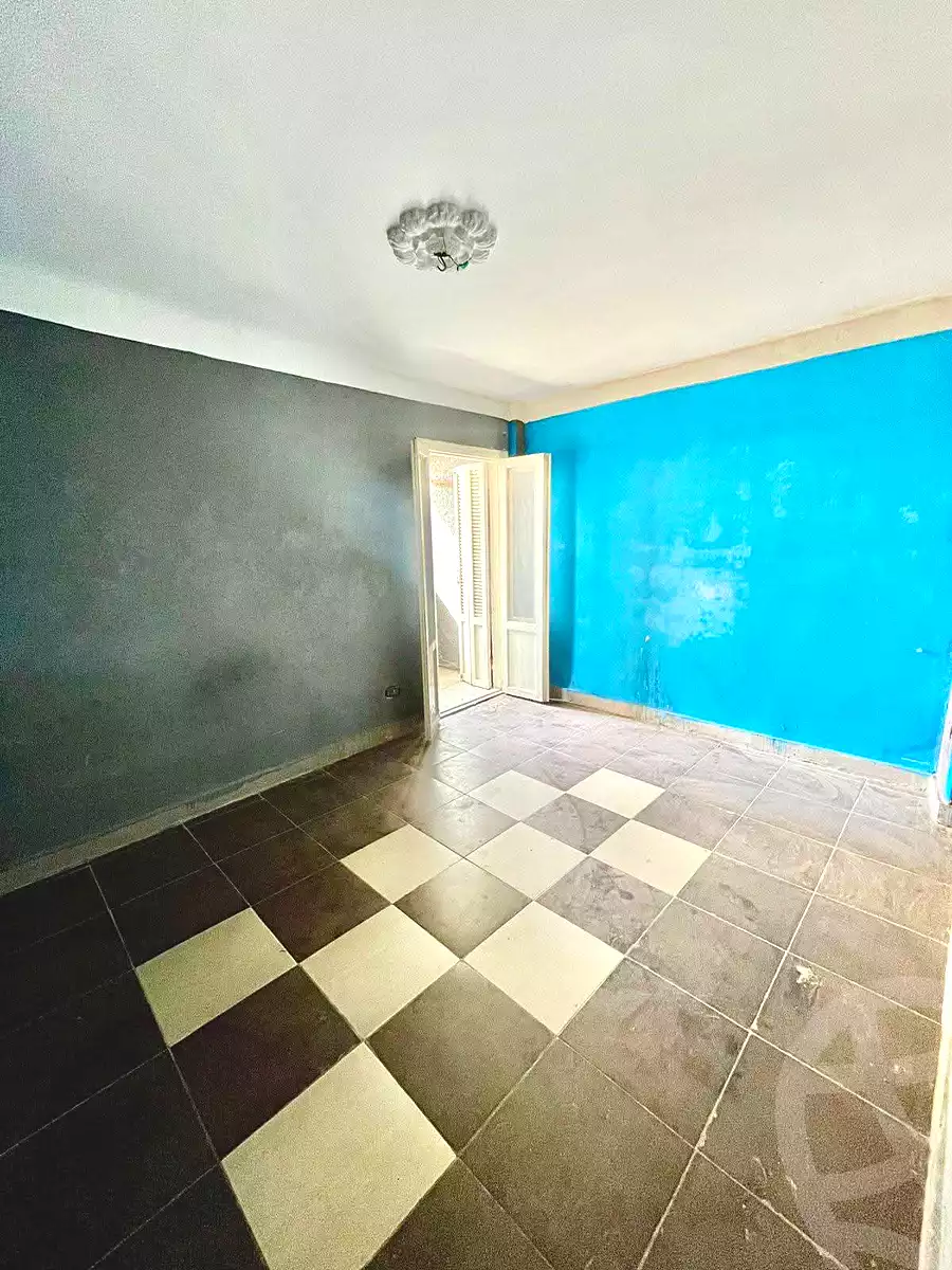 https://aqarmap.com.eg/ar/listing/6778731-for-sale-alexandria-l-jmy-lbytsh