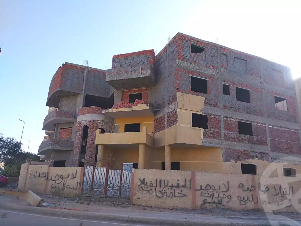 https://aqarmap.com.eg/ar/listing/6778733-for-sale-cairo-new-cairo-el-narges-el-narges-1-el-mosheer-ahmed-badawi-st