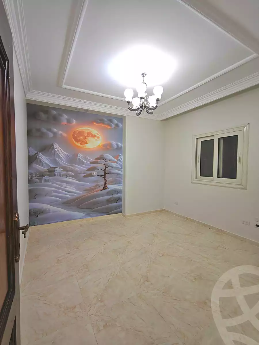 https://aqarmap.com.eg/en/listing/6778736-for-sale-cairo-faisal-el-lebeny