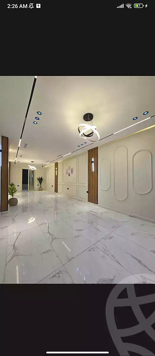 https://aqarmap.com.eg/en/listing/6778735-for-sale-cairo-el-haram-el-lebeny