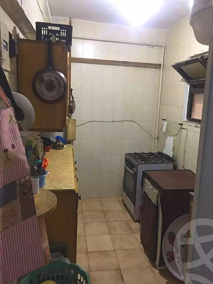 https://aqarmap.com.eg/ar/listing/6778740-for-sale-alexandria-l-jmy-lbytsh-shahr-al-assal-st