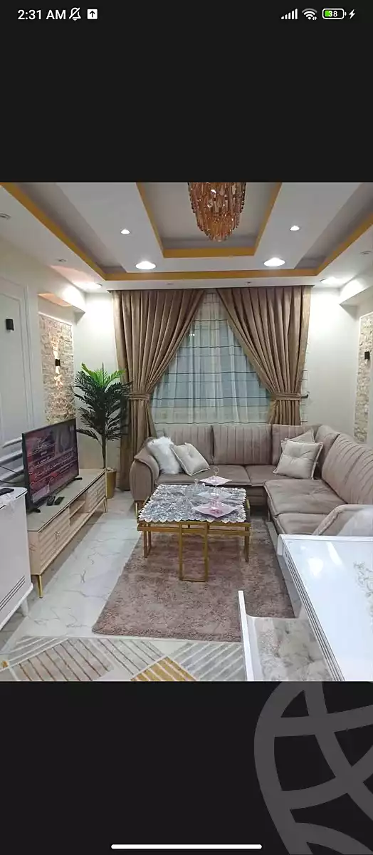 https://aqarmap.com.eg/en/listing/6778761-for-sale-cairo-el-haram-el-lebeny