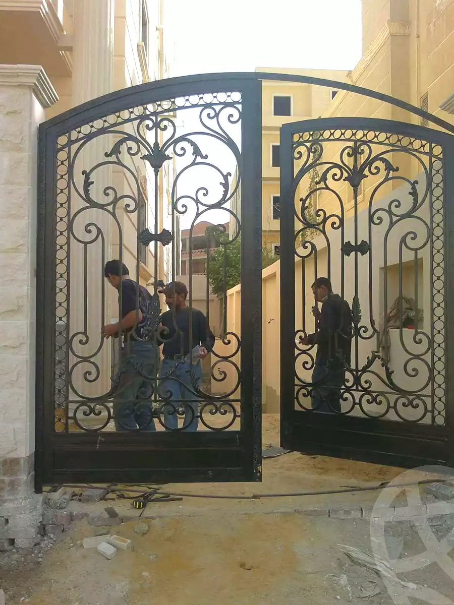 https://aqarmap.com.eg/ar/listing/6778758-for-sale-cairo-new-cairo-compounds-gardenia-hights-abo-el-hawl-abo-el-hawl-2