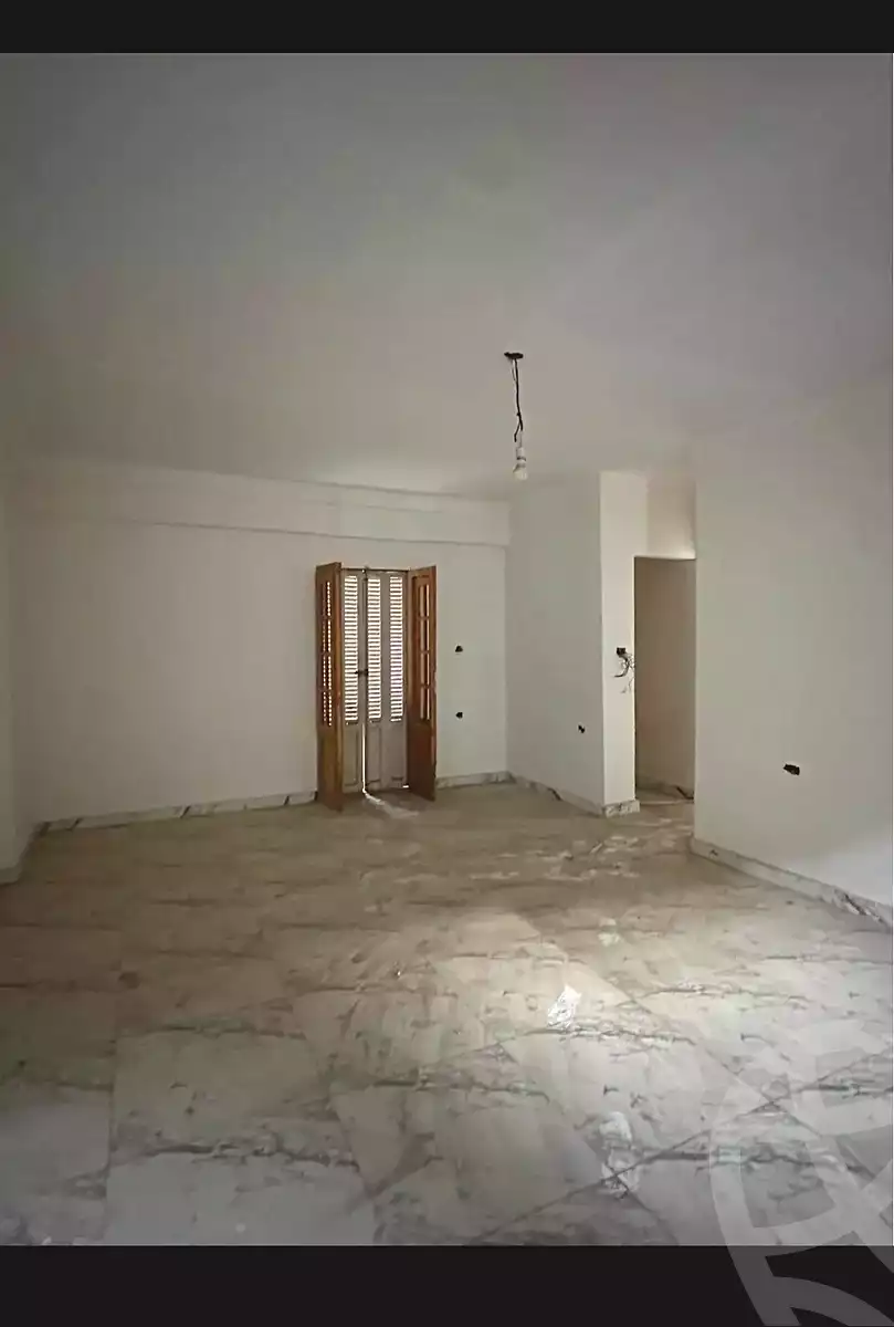 https://aqarmap.com.eg/ar/listing/6778746-for-sale-alexandria-bakoos