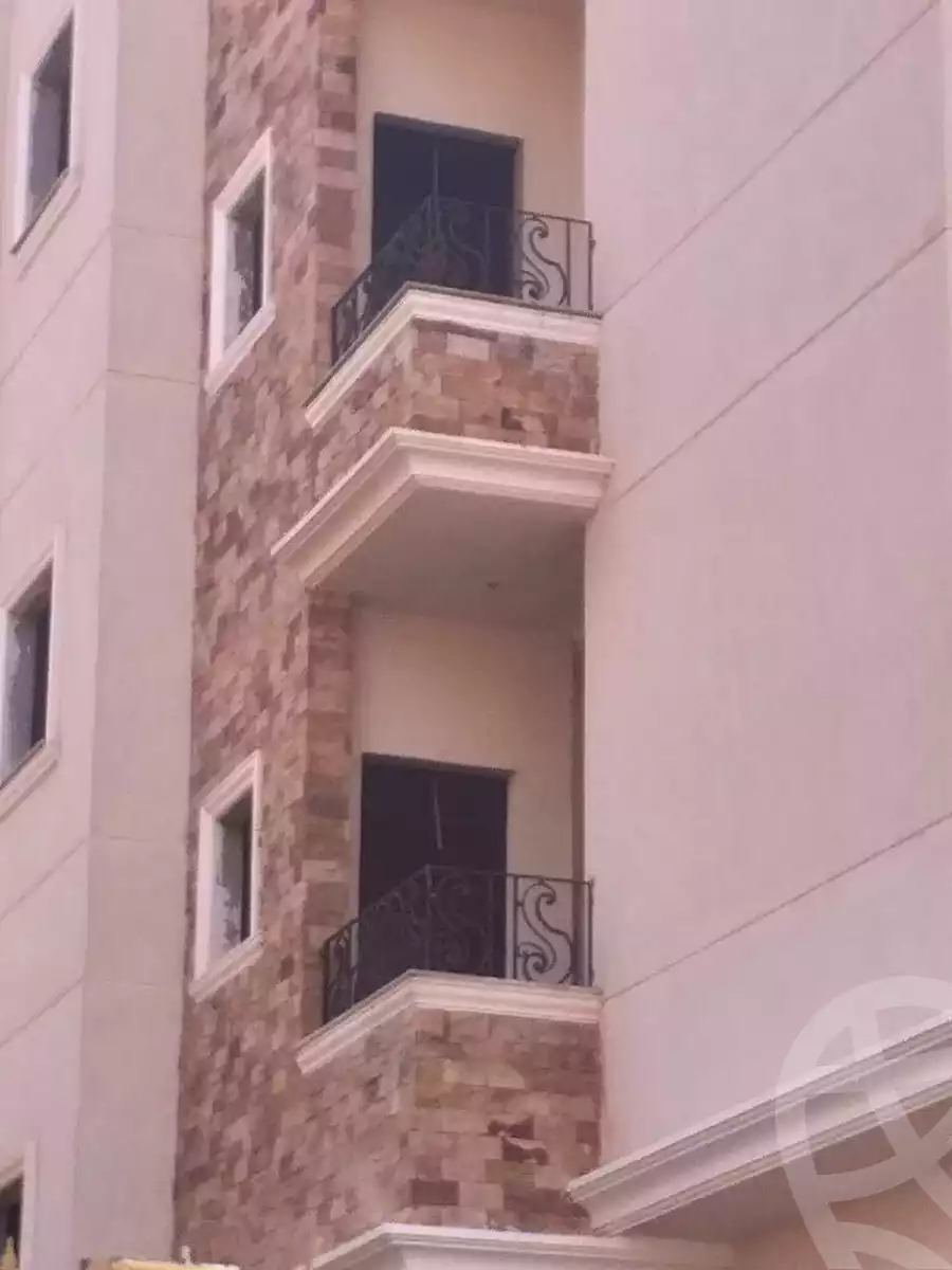 https://aqarmap.com.eg/ar/listing/6778758-for-sale-cairo-new-cairo-compounds-gardenia-hights-abo-el-hawl-abo-el-hawl-2