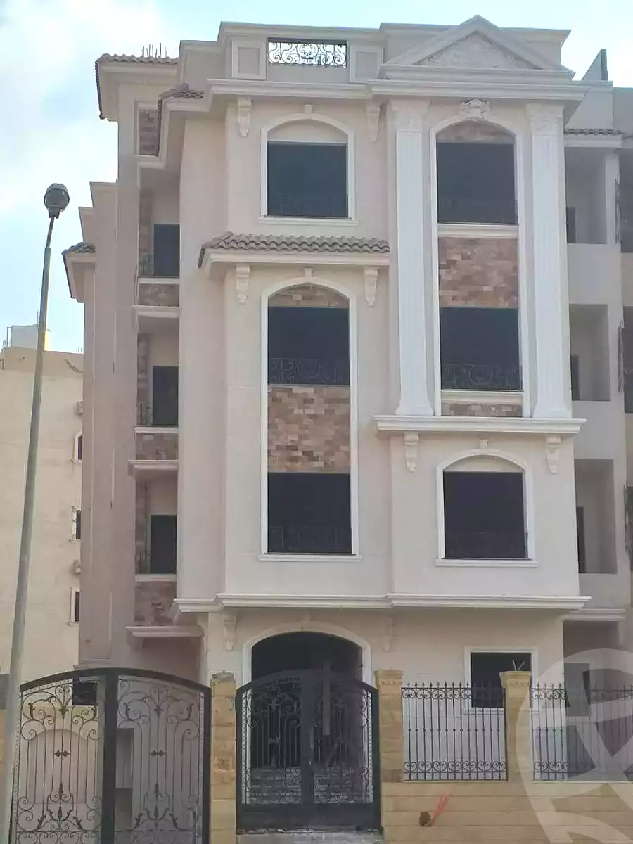https://aqarmap.com.eg/ar/listing/6778758-for-sale-cairo-new-cairo-compounds-gardenia-hights-abo-el-hawl-abo-el-hawl-2