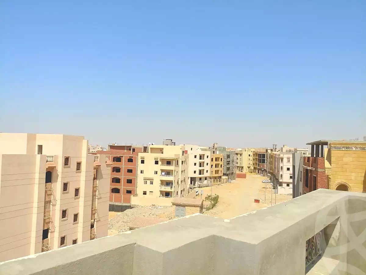 https://aqarmap.com.eg/ar/listing/6778758-for-sale-cairo-new-cairo-compounds-gardenia-hights-abo-el-hawl-abo-el-hawl-2