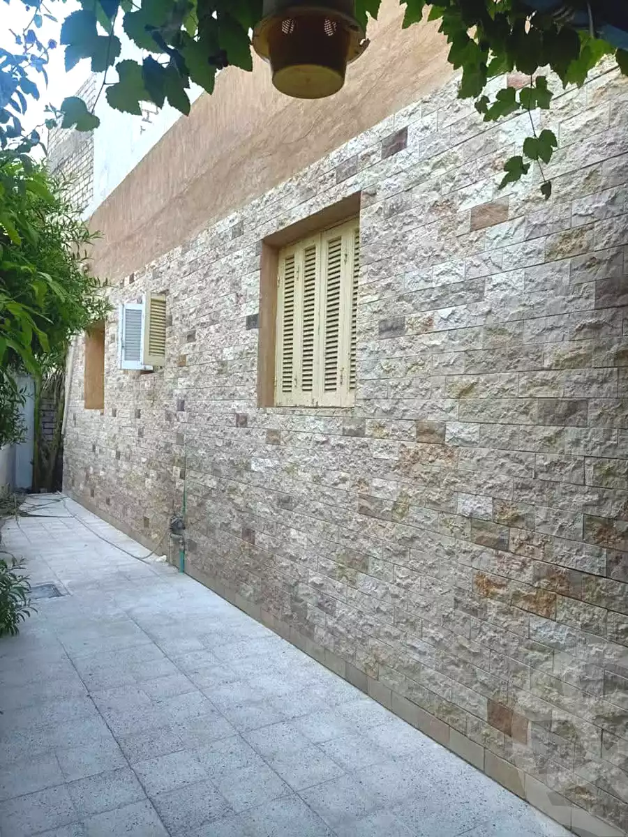 https://aqarmap.com.eg/ar/listing/6778770-for-sale-alexandria-l-jmy-lbytsh-al-aeda-al-kadema-st