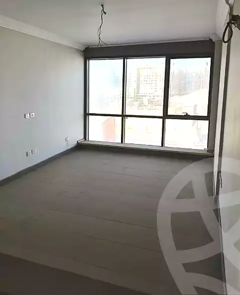 https://aqarmap.com.eg/en/listing/6778771-for-sale-cairo-el-maadi-compounds-ashgar-darna