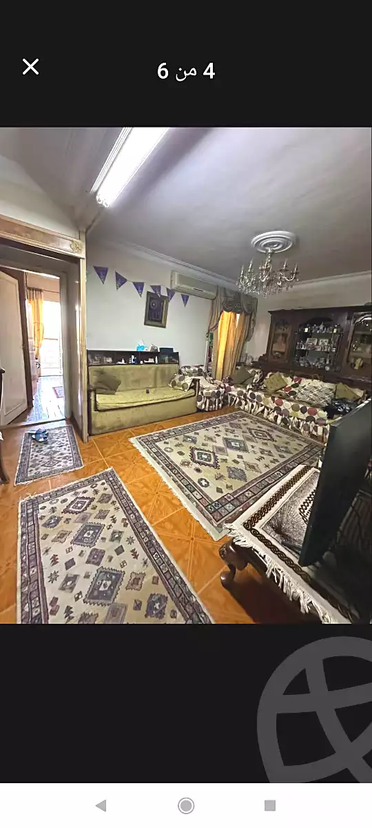 https://aqarmap.com.eg/en/listing/6778769-for-sale-cairo-hadayek-el-koba
