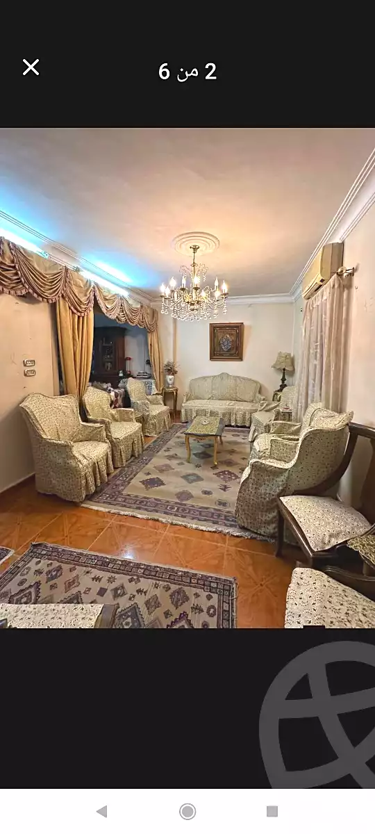https://aqarmap.com.eg/en/listing/6778769-for-sale-cairo-hadayek-el-koba