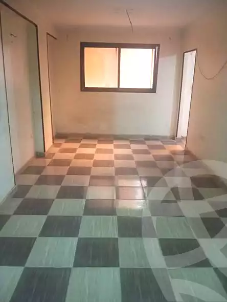 https://aqarmap.com.eg/en/listing/6778781-for-sale-cairo-ain-shams-jsr-lswys-kamal-hegab-st