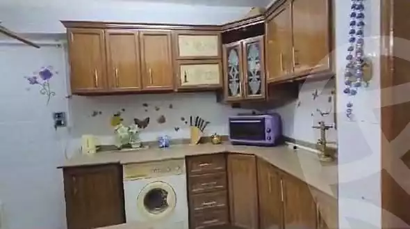 https://aqarmap.com.eg/en/listing/6778785-for-rent-cairo-faisal-shareaa-el-thalatheny