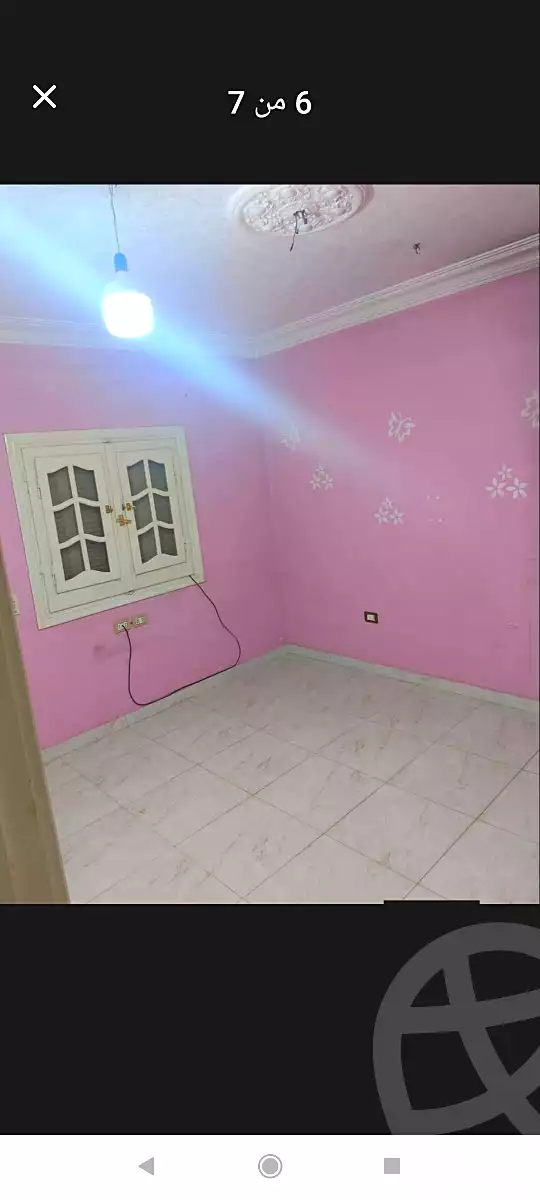 https://aqarmap.com.eg/ar/listing/6778792-for-sale-cairo-hadayek-el-koba-misr-w-el-sodan