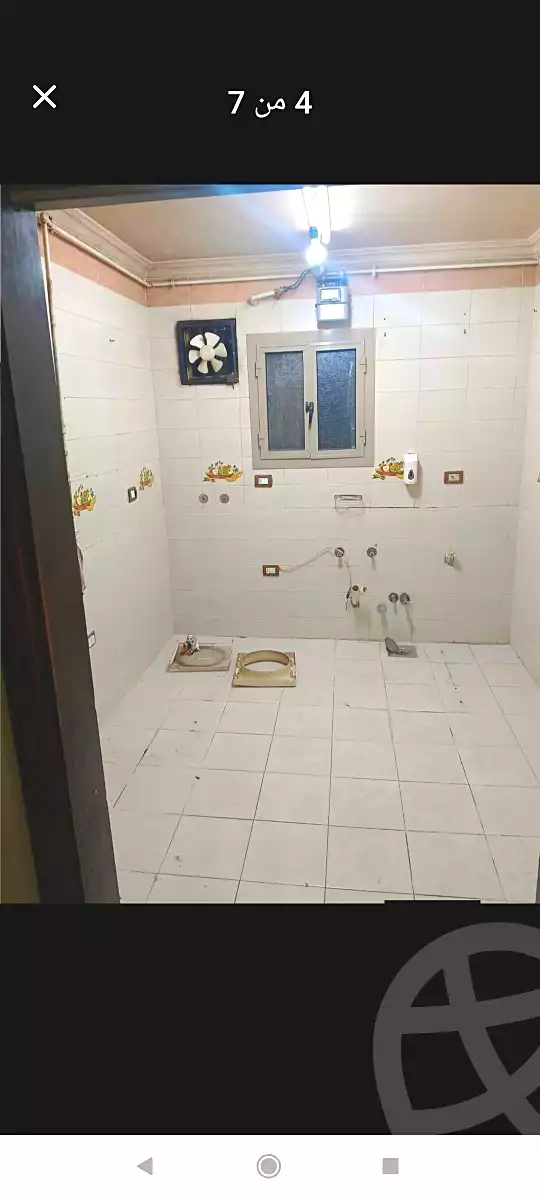 https://aqarmap.com.eg/ar/listing/6778792-for-sale-cairo-hadayek-el-koba-misr-w-el-sodan