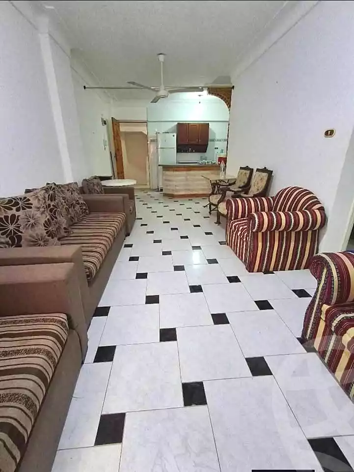 https://aqarmap.com.eg/ar/listing/6778797-for-sale-alexandria-l-jmy-shataa-el-nakheel