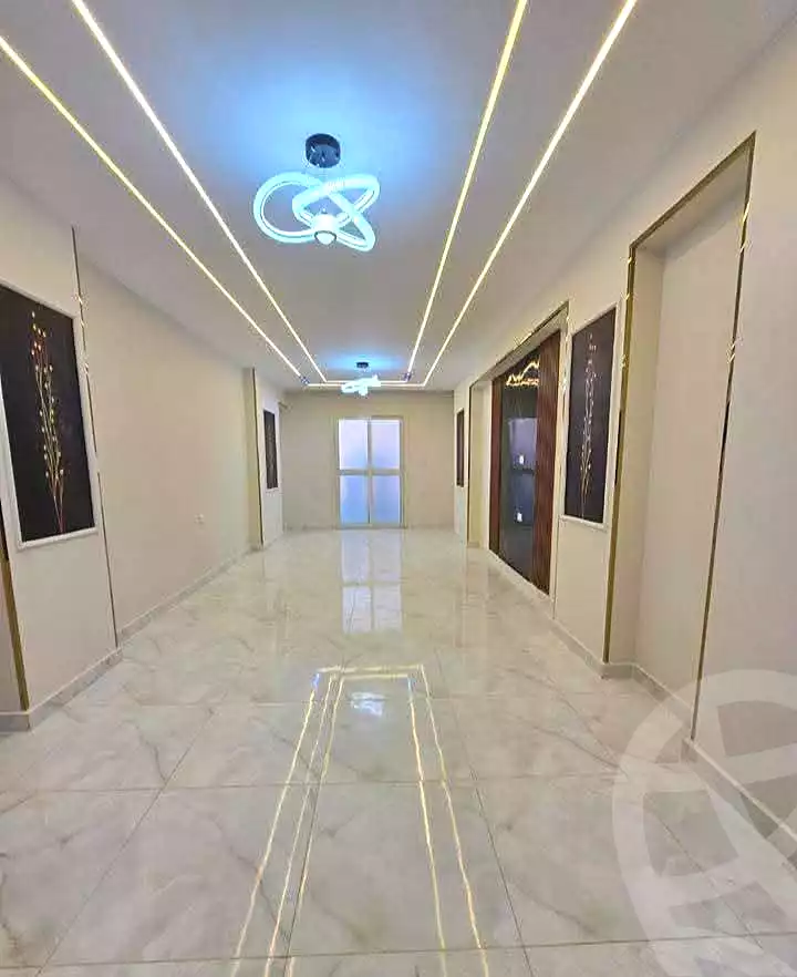 https://aqarmap.com.eg/ar/listing/6778796-for-sale-cairo-faisal-el-lebeny