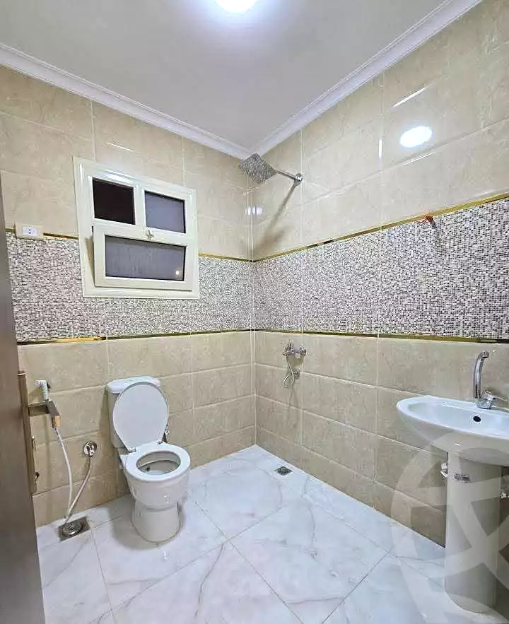 https://aqarmap.com.eg/ar/listing/6778796-for-sale-cairo-faisal-el-lebeny