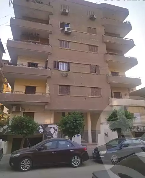 https://aqarmap.com.eg/en/listing/6778798-for-sale-cairo-heliopolis