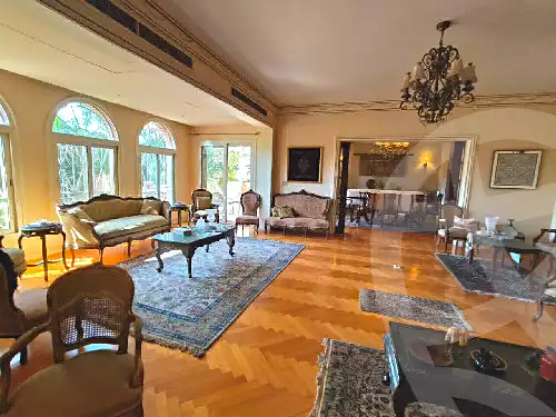 https://aqarmap.com.eg/ar/listing/6778790-for-sale-cairo-new-cairo-ganob-el-akadamiya-south-academy-a-ammar-ibn-yasser-st