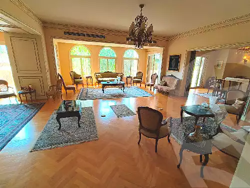 https://aqarmap.com.eg/ar/listing/6778790-for-sale-cairo-new-cairo-ganob-el-akadamiya-south-academy-a-ammar-ibn-yasser-st