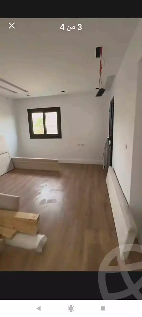 https://aqarmap.com.eg/en/listing/6778806-for-sale-cairo-hadayek-el-koba