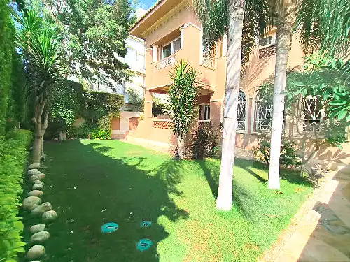 https://aqarmap.com.eg/ar/listing/6778790-for-sale-cairo-new-cairo-ganob-el-akadamiya-south-academy-a-ammar-ibn-yasser-st